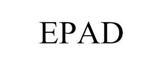 EPAD