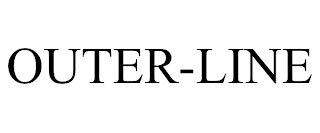 OUTER-LINE