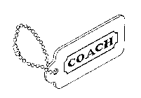 COACH