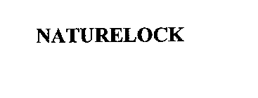 NATURELOCK