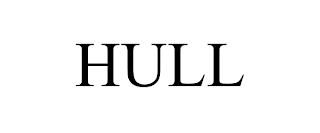 HULL