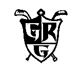 GRG