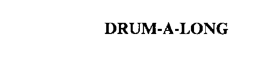 DRUM-A-LONG