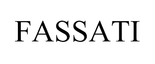 FASSATI