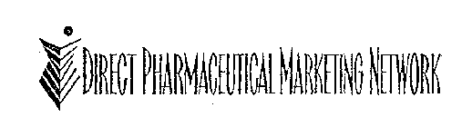 DIRECT PHARMACEUTICAL MARKETING NETWORK