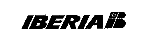 IBERIA IB