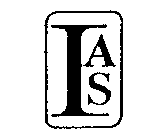 IAS