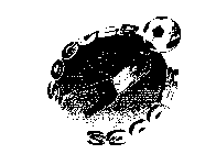 SOCCER