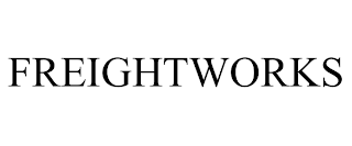 FREIGHTWORKS