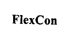 FLEXCON