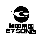 ETSONG