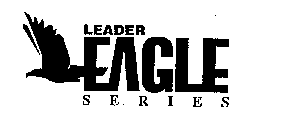LEADER EAGLE SERIES