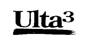 ULTA3