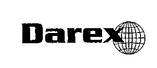 DAREX