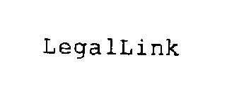 LEGALLINK