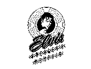 ELVIS PRESLEY'S MEMPHIS