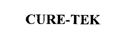 CURE-TEK