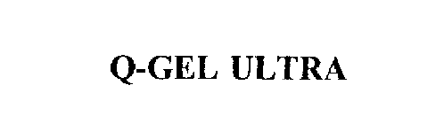 Q-GEL ULTRA