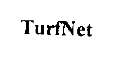 TURFNET