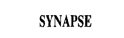 SYNAPSE