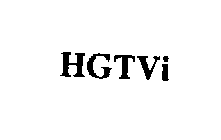 HGTVI