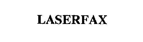 LASERFAX