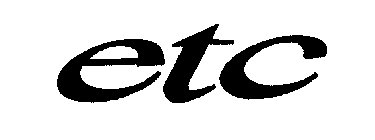 ETC