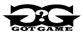 G?G