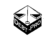 DEBT-PRO