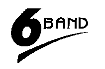 6 BAND