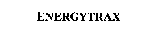 ENERGYTRAX