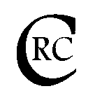 CRC