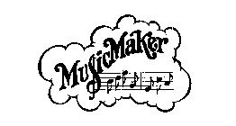 MUSICMAKER