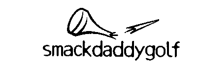 SMACKDADDYGOLF