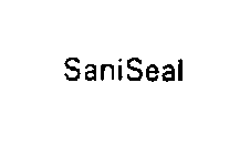 SANISEAL