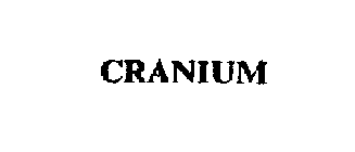 CRANIUM