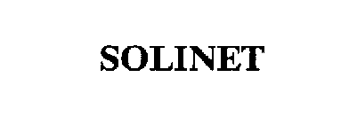 SOLINET