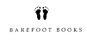 BAREFOOT BOOKS