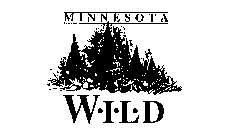 MINNESOTA WILD