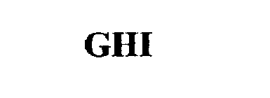 GHI