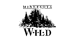 MINNESOTA WILD