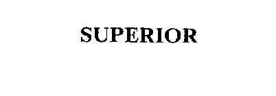 SUPERIOR