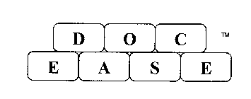 DOC EASE