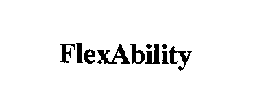 FLEXABILITY