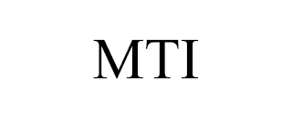 MTI