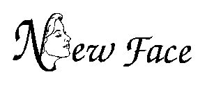 NEW FACE