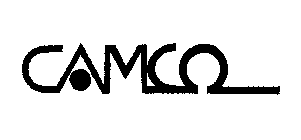 CAMCO
