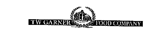TW GARNER FOOD COMPANY