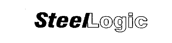 STEELLOGIC