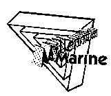 MILLENNIUM MARINE